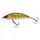 Sakura Phoxy Minnow Hw 85 S Minnow Golden Trout 85mm - 13,2gr