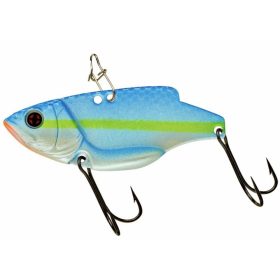   Sakura Soukouss Blade 50 S Blade przynęta Sexy Shad 50mm - 14gr