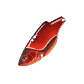 Sakura Soukouss Blade 50S specjalna sztuczna przynęta