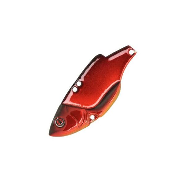 Sakura Soukouss Blade 50S specjalna sztuczna przynęta