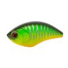 Sakura Scb Crank 200 F Crankbait Mat Tiger 58mm - 14,4gr