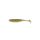 Sakura SLIT SHAD EVO 100 Gumowa przynęta 046 100mm - 5szt