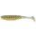 Sakura - SLIT SHAD EVO 175 - 7 - 175MM - 046 (SEXY SHAD) - Gumowa przynęta