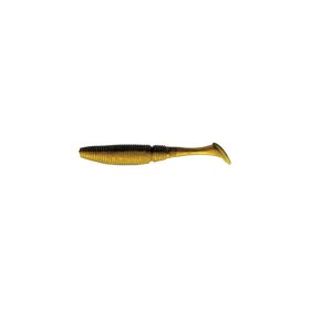 Sakura SLIT SHAD EVO 85 Gumowa przynęta 048 85mm