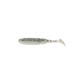 Swimy POMPEI SHAD 85 Guma 051 85mm - 6 szt.