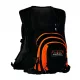 Sakura Hiker Pack 2.0 torba spinningowa / dwustronna torba spinningowa