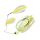 Sakura - CAJUN SPINNERBAIT DW 1/2 OZ - 14G - JC13 (Sexy Shad) - Pergetőcsali