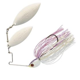 Sakura Cajun DW 21gr JC17 villantó - Levendula Shad