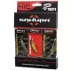 Sakura - CSOMAG 3 PHOXY MINNOW HW 62 S - 62MM - 6,5 G - Wobbler