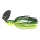 Sakura Cajun Bladed Jig Chart Kaeru 14,0gr Szoknyás Jig
