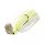 Sakura - CAJUN BLADED JIG 5/8OZ - 17,7G - JC2 (White & Chart) - Blade przynęta