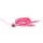 Sakura - SLIDER SEPIA MADAI JIG 65 - 65G - GW (Glow White) - Tengeri műcsali