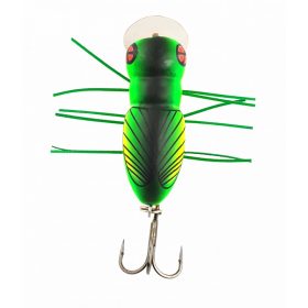 Sakura - GEMIBUG 30 F - 30MM - 2G - CHB (Chart bogár)