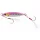 Sakura - LENTO SLOW JIG - 74MM - 30G - LL11 - Pilker