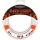Sakura Shock Leader Clear 0,66mm 50m Przypon monofilamentowy