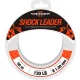 Sakura Shock Leader Clear 0,66mm 50m Przypon monofilamentowy