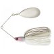 Sakura - ZUID SPINNERBAIT SI 1-1/4OZ - 35G - JC1 (Szivárványos Hering) - Spinnerbait