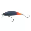 Sakura Phoxy Minnow Area 40 S Minnow Camo Vision 40mm - 2,3gr