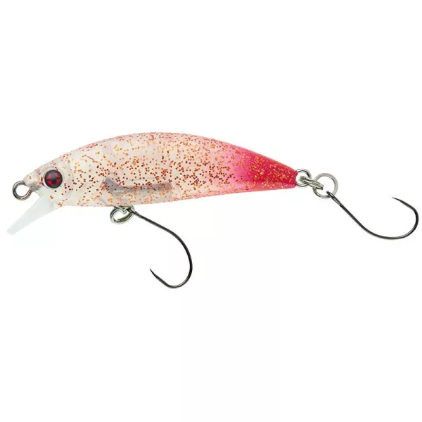 Sakura Phoxy Minnow Area 40 S Minnow Ghost Cherry Tail 40mm - 2,3gr