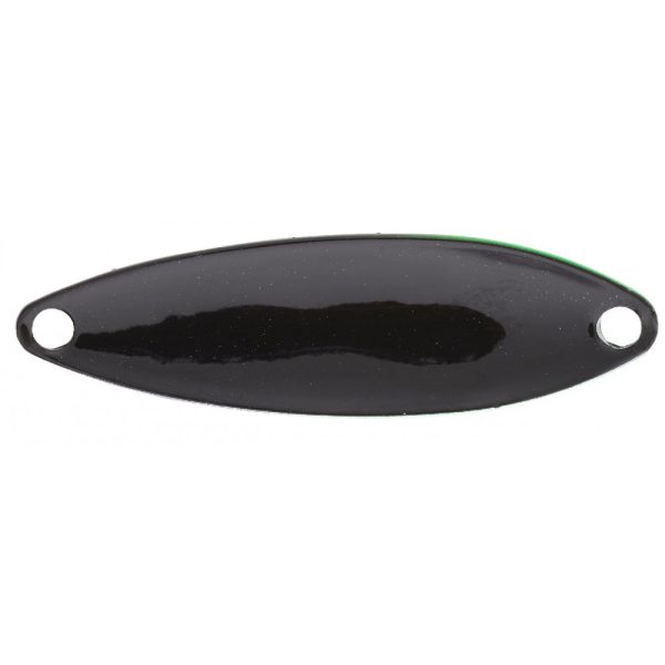 Sakura Skoon Fat Támolygó Black Bug Tail 40mm - 4,9gr