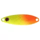 Sakura Skoon Fat Támolygó Chart Orange Tail 40mm - 4,9gr