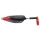 Sakura Bubble Frog 70F BD 70mm 9.5gr Frog Imitation