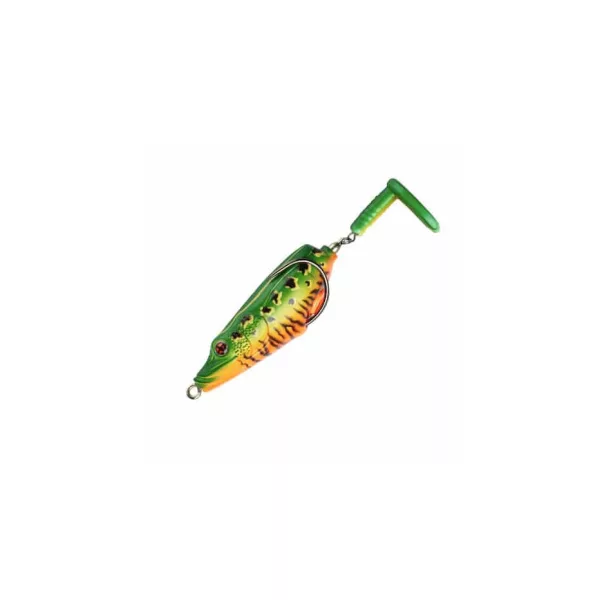 Sakura BUBBLE FROG 70F Żaba TF 70mm - 19,5gr