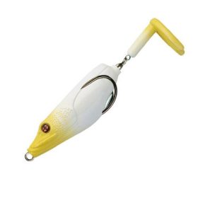 Sakura Bubble Frog 70F WD 70mm 9,5gr Imitacja Żaby