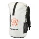 Sakura - WP RUCKSACK - 500D PVC - Vízálló - 30x72 cm - Táskák - Hátizsák - Vízálló táska