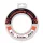Sakura - FLUOROCarbon LEADER - 50M - 0.500 mm / 31.14 Lb. Teszt - 14,15 kg - Előkezsinór - Fluorocarbon