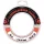 Sakura FLUOROCARBONE LEADER 50M plecionka spinningowa