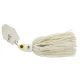Sakura - ZUID BLADED JIG 1-1/4OZ - 35G - JC11 (Kicker Fehér) - Blade műcsali