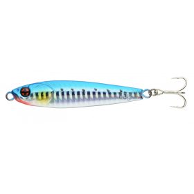 Sakura LOUJIG Pilker specjalny, 75MM, 40gr 75mm - 40gr