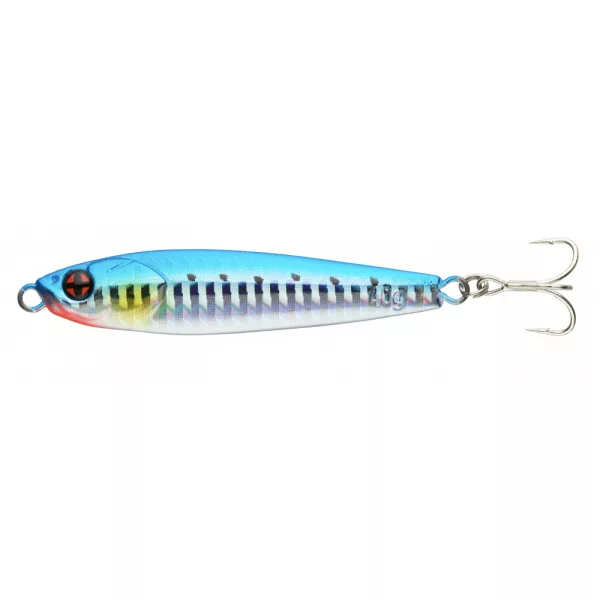 Sakura LOUJIG Pilker specjalny, 75MM, 40gr 75mm - 40gr