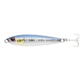 Sakura LOUJIG Pilker specjalny, 75MM, 40gr 75mm - 40gr