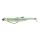 Sakura - SODIUM TEXSHAD 120 - 120MM - Jig fej 15g - 087 (Ayu) - Gumi műcsali