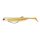Sakura - SODIUM TEXSHAD 120 - 120MM - Jig fej 15g - 088 (Arkansasi küsz) - Gumi műcsali