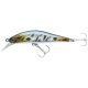 Sakura - ARTACT MINNOW 63 S - 63MM - 8G - A06 (Aurora Minnow) - Wobbler