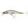 Sakura - ARTACT MINNOW 63 S - 63MM - 8G - G21 (Szellemhomoki angolna) - Wobbler