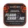 Sakura FLUOROCARBONE 25M plecionka spinningowa