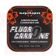 Sakura FLUOROCARBONE 25M plecionka spinningowa