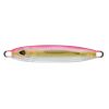 Sakura Orion Jig 12,5cm 150gr PC Vertikális Jig - Pink Candy