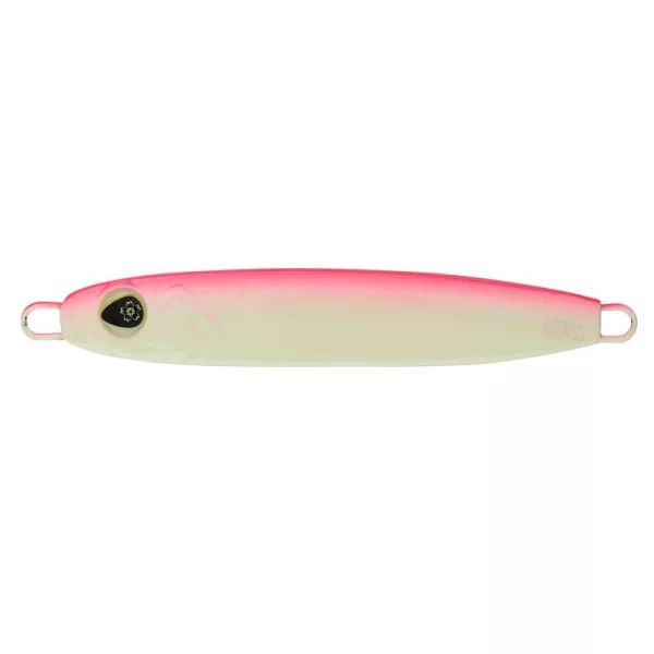 Sakura Deep Blue 13cm 200gr Orion Jig