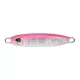 Sakura Silver Moon 13cm 200gr Orion Jig