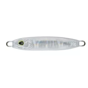 Sakura UV Pink Blue 13cm 200gr Orion Jig