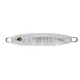 Sakura UV Pink Blue 13cm 200gr Orion Jig