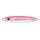 Sakura - ORION JIG 150MM - 250G - 108 (Pink Holo) - Pilker