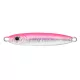 Sakura - ORION JIG 150MM - 250G - 108 (Pink Holo) - Pilker