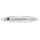 Sakura - ORION JIG 80MM - 60G - 107 (Scale Holo) - Pilker