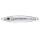 Sakura - ORION JIG 80MM - 60G - 109 (Aurora Chrome) - Pilker